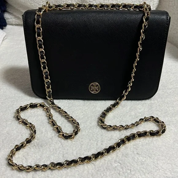 Tory Burch Shoulder / Crossbody bag - Picture 2 of 7